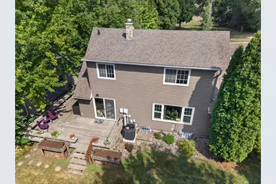 716 E Mount Faith Avenue, Fergus Falls, MN 56537 - Photo 3