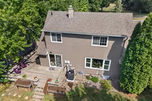 716 E Mt Faith Ave, Fergus Falls, MN 56537 - Photo 3