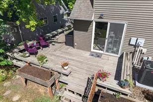 716 E Mt Faith Ave, Fergus Falls, MN 56537 - Photo 43
