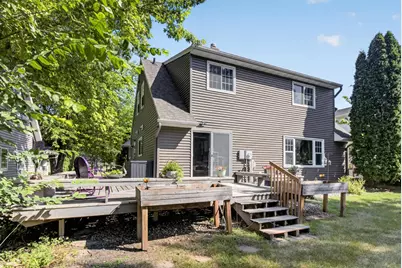 716 E Mount Faith Avenue, Fergus Falls, MN 56537 - Photo 41