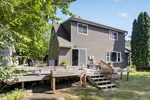 716 E Mt Faith Ave, Fergus Falls, MN 56537 - Photo 41
