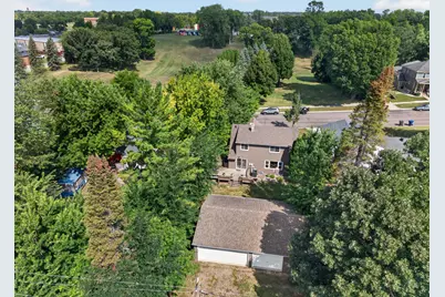 716 E Mount Faith Avenue, Fergus Falls, MN 56537 - Photo 47