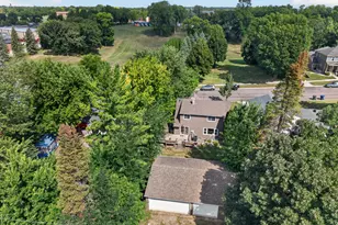 716 E Mt Faith Ave, Fergus Falls, MN 56537 - Photo 47