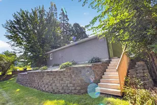 716 E Mt Faith Ave, Fergus Falls, MN 56537 - Photo 45