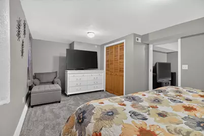 716 E Mount Faith Avenue, Fergus Falls, MN 56537 - Photo 31