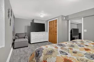 716 E Mt Faith Ave, Fergus Falls, MN 56537 - Photo 31