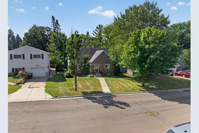 716 E Mount Faith Avenue, Fergus Falls, MN 56537 - Photo 39