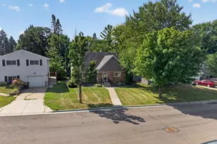 716 E Mt Faith Ave, Fergus Falls, MN 56537 - Photo 39