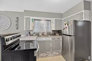 716 E Mt Faith Ave, Fergus Falls, MN 56537 - Photo 11