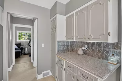 716 E Mount Faith Avenue, Fergus Falls, MN 56537 - Photo 13