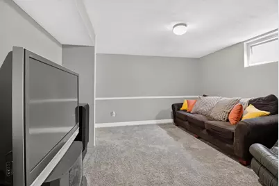 716 E Mount Faith Avenue, Fergus Falls, MN 56537 - Photo 29