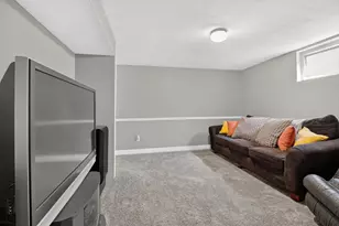 716 E Mt Faith Ave, Fergus Falls, MN 56537 - Photo 29