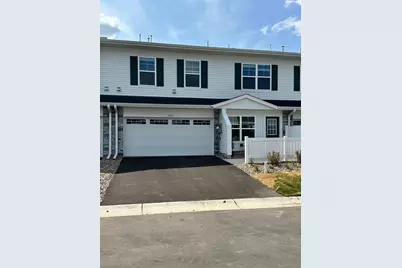 15011 Adare Way, Rosemount, MN 55068 - Photo 1