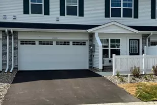 15011 Adare Way, Rosemount, MN 55068 - Photo 1