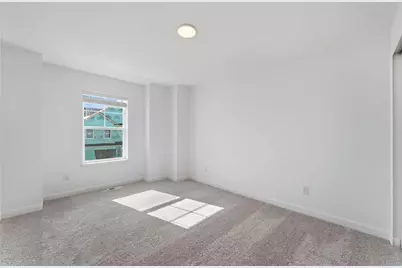 15011 Adare Way, Rosemount, MN 55068 - Photo 11