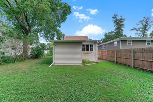 317 N Austin Ave, Litchfield, MN 55355 - Photo 27