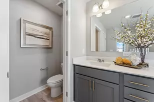 4925 Blake Wy, Woodbury, MN 55129 - Photo 33