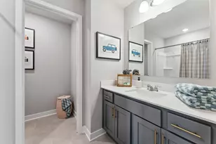 4925 Blake Wy, Woodbury, MN 55129 - Photo 31