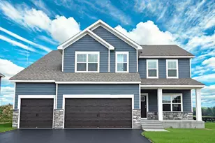 4925 Blake Wy, Woodbury, MN 55129 - Photo 1
