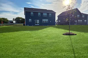 4925 Blake Wy, Woodbury, MN 55129 - Photo 35