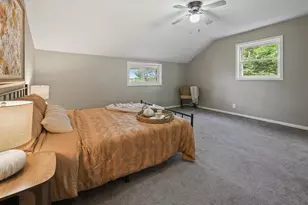 3655 95th Ave SE, Saint Cloud, MN 56304 - Photo 25
