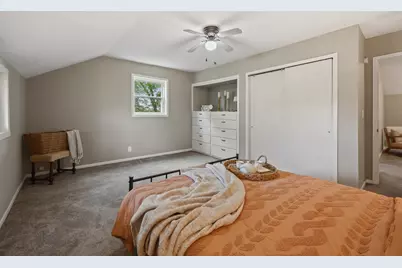 3655 95th Avenue SE, Saint Cloud, MN 56304 - Photo 27