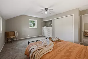 3655 95th Ave SE, Saint Cloud, MN 56304 - Photo 27