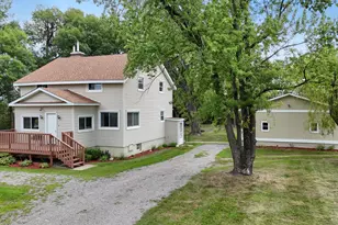 3655 95th Ave SE, Saint Cloud, MN 56304 - Photo 1