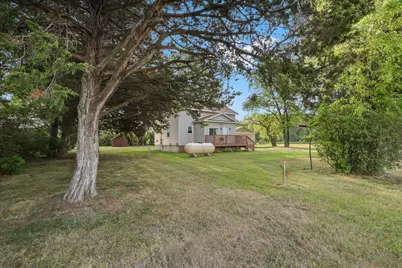 3655 95th Avenue SE, Saint Cloud, MN 56304 - Photo 3