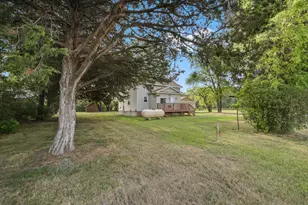 3655 95th Ave SE, Saint Cloud, MN 56304 - Photo 3