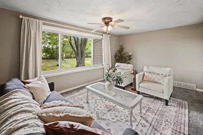 3655 95th Avenue SE, Saint Cloud, MN 56304 - Photo 19