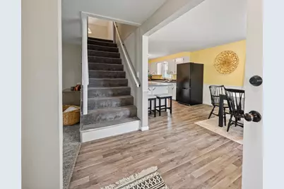 3655 95th Avenue SE, Saint Cloud, MN 56304 - Photo 23