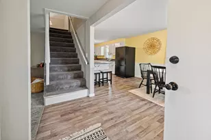 3655 95th Ave SE, Saint Cloud, MN 56304 - Photo 23
