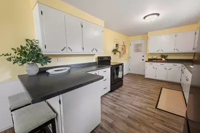 3655 95th Avenue SE, Saint Cloud, MN 56304 - Photo 9