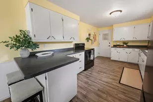3655 95th Ave SE, Saint Cloud, MN 56304 - Photo 9