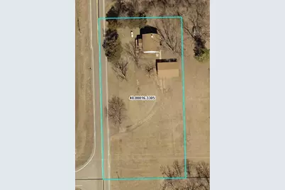 3655 95th Avenue SE, Saint Cloud, MN 56304 - Photo 39