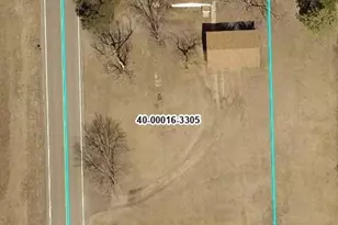 3655 95th Ave SE, Saint Cloud, MN 56304 - Photo 39