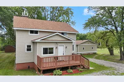 3655 95th Avenue SE, Saint Cloud, MN 56304 - Photo 35