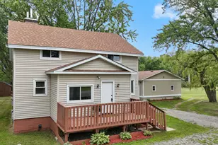 3655 95th Ave SE, Saint Cloud, MN 56304 - Photo 35