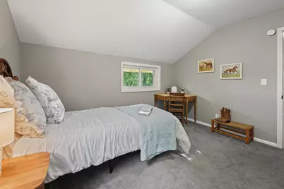 3655 95th Avenue SE, Saint Cloud, MN 56304 - Photo 33