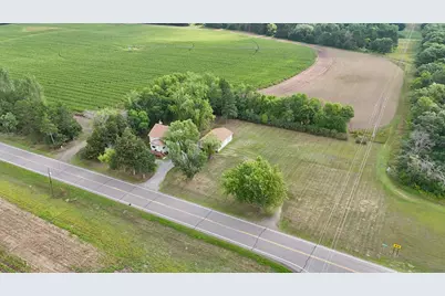 3655 95th Avenue SE, Saint Cloud, MN 56304 - Photo 37