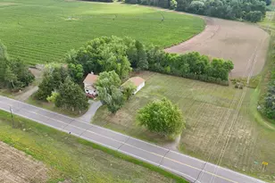 3655 95th Ave SE, Saint Cloud, MN 56304 - Photo 37