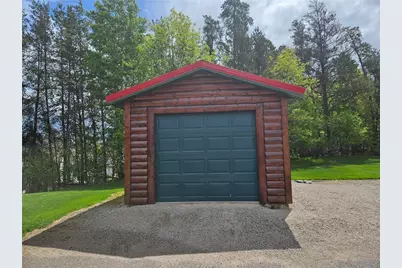 15850 & 15860 T-Bone Lane, Hayward, WI 54843 - Photo 43