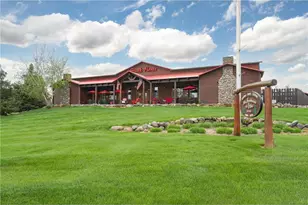 15850 & 15860 T-Bone Ln, Hayward, WI 54843 - Photo 1