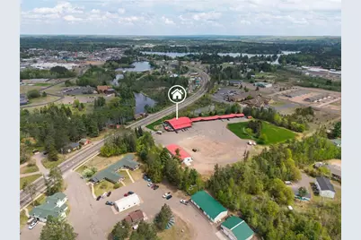 15850 & 15860 T-Bone Lane, Hayward, WI 54843 - Photo 49