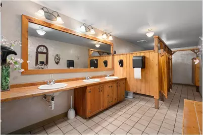 15850 & 15860 T-Bone Lane, Hayward, WI 54843 - Photo 21