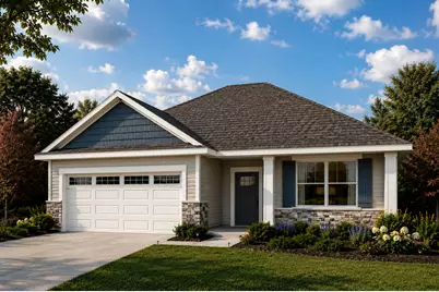 7810 Austin Path, Inver Grove Heights, MN 55077 - Photo 1