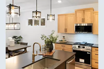 7810 Austin Path, Inver Grove Heights, MN 55077 - Photo 15