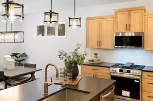 7810 Austin Path, Inver Grove Heights, MN 55077 - Photo 15