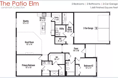 7810 Austin Path, Inver Grove Heights, MN 55077 - Photo 23